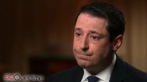 Rich Kulovany (@rkulovany) • Facebook