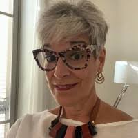 1200+ "Sabella" profiles