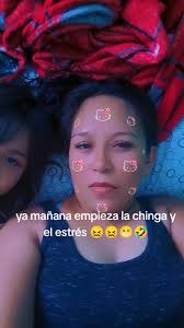 Videos de sara Isabel Mireles balandran (@sara_isabel1290) con “sonido  original