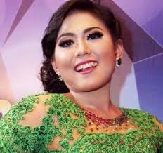 Download Lagu Dangdut Koplo Wiwik Sagita Full Album Lagu Lagu Terbaik Artis