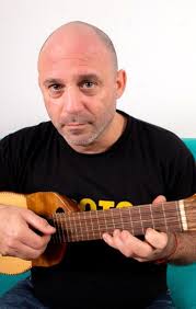 Talleres creativos enfocados a músicos