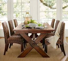 18.25'' w x 18.25'' l x 2.25'' h. 33 The Deceptive Practices Of Dining Room Table Centerpiece Ideas Farmhouse Joanna Gaines Decorinspira Com