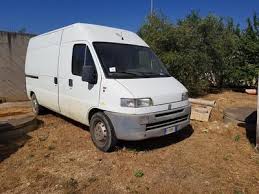 Image result for pezzi di ricambio ducato 1999 2003
