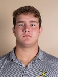 Led by offensive line line, St. X visits Bowling Green