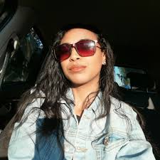 Stream Tracy Leo music