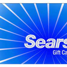 Maybe you would like to learn more about one of these? 5 Gift Cards To Avoid For Holiday Shopping Thestreet