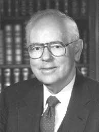 William Breuner Obituary (2005)