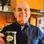 Tavares Family Obituaries