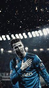 Iphone Wallpapers Wallpapers For Iphone 8 Iphone X And Iphone 7 Ronaldo Football Ronaldo Football Player Cristiano Ronaldo Celebration