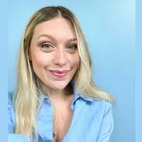 Hannah Michelle's Instagram, Twitter & Facebook