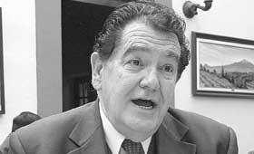 La Jornadad de Oriente :: Tlaxcala