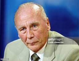 845 Horst Eckel Photos & High Res Pictures