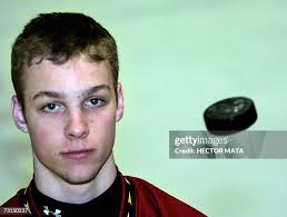 19 Hockey Usa Deaf Stock Photos, High-Res Pictures, and Images