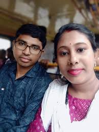 everyone Good evening friends 😊 ☕☕☕☕☕☕☕