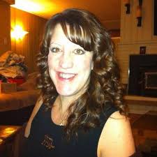 Tracy Cash (@TracyCash)