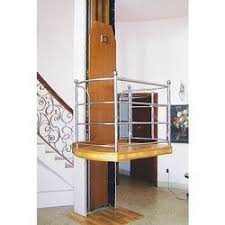 Home Lifts Capacity 1 18 Persons Rs 350000 Unit K Y Industries Id 3511497333 Fortunately, installation costs are usually minimal compared to the actual cost of the equipment.