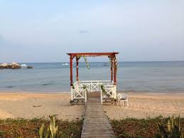 Paya Beach Resort Pulau Tioman Beach Resorts Resort Travel Around