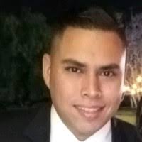 200+ "Maxi Peña" profiles