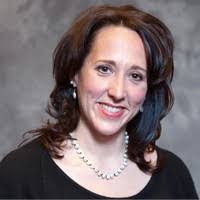 Erin Barta's Instagram, Twitter & Facebook