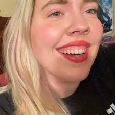 As Walmart sales soared, workers got scant COVID-19 protection from OSHA