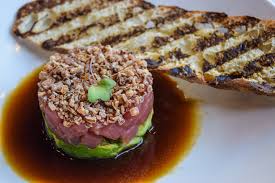 After booking, all of the property's details, including telephone and address. Winter Menu Is Here Restaurant Downtown Chattanooga Tn