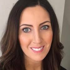 bestteams #summer2023internships #great #newyear #permanentjob #firstday  #lastday #greatful #greatcompany #greatculture #newyear #newyearnewjob  #newopportunity #nextchapter