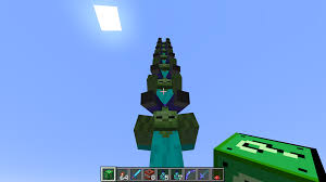 This mod comes with three blocks: Lucky Block Creeper Remastered 1 7 10 1 8 1 8 9 Minecraft Mods Mapping And Modding Java Edition Minecraft Forum Minecraft Forum
