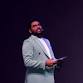 Papa Yaar by Zakir Khan event image