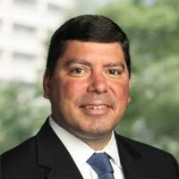 4900+ profils pour “Ochs”