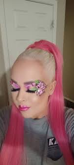 Happy Sunday y'all! My mood for having to work all night