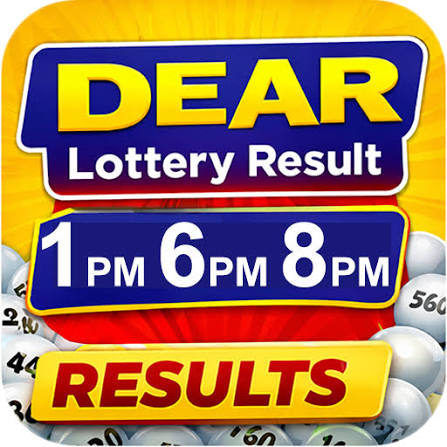 Lottery Sambad : লটারি সংবাদ - Apps on Google Play