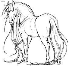 When autocomplete results are available use up and down arrows to review and enter to select. Horse Running Coloring Pages Coloring Home