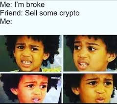 If you can't be there, you can listen. •LIVE 1310 PREPS RADIO A1 ORGANICS  GAME OF THE WEEK PRE-GAME M STEAMWAY TO 6:30 6:30 AUGUST 29TH 7:00 KICK-OFF  CEILING FLOOR PM THOMPSON