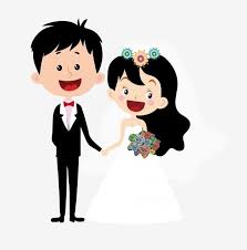 قمّ بتخصيص بطاقة دعوة حفل زفاف من خلال 4 خطوات بسيطة. ØªØµÙ…ÙŠÙ… Ø¯Ø¹ÙˆØ© Ø²ÙØ§Ù Ø§Ù„ÙƒØªØ±ÙˆÙ†ÙŠØ© Home Facebook