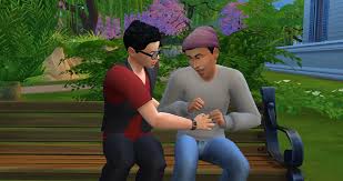Try for baby with sim. The Sims 4 Tutorial How To Get Same Sex Couples Pregnant