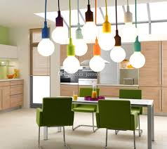 Home hanging chandelier modern style light fixtures living room ceiling led lamp. Mjjc Modern Vivid Colorful E27 Silicone Ceiling Lamp Holder Light Socket 1m Length Cord For Home Diy Hanging Pendant Lighting 85 265v From Jeromepeng 4 87 Dhgate Com