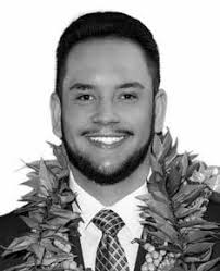 Hawaii Filipino Chronicle Supplement