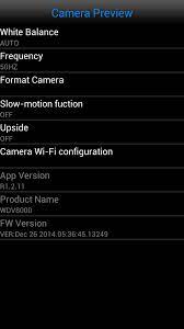 This symagix is a great fit for mac os as well. Symagix2 Apk R1 4 12 4 Download For Android Download Symagix2 Apk Latest Version Apkfab Com