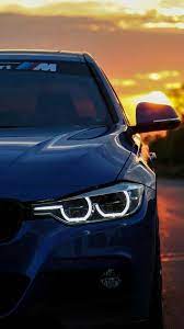 Bmw 340i Carros Bmw Carros De Luxo Carros Desportivos De Luxo
