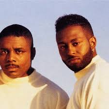 Lance Ellington music, videos, stats, and photos