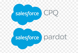 Check spelling or type a new query. Salesforce Cpq Salesforce Pardot Salesforce Pardot Logo Clipart 136932 Pikpng