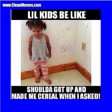 Kids Be Like Clean Memes Bernie sanders will forever be known as the man in the mittens.