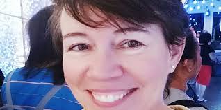 Iowa City Pride 'Queen' helping to bring back GTKYC Expo