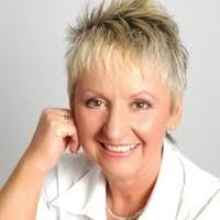 Eleanor Brook Email & Phone Number