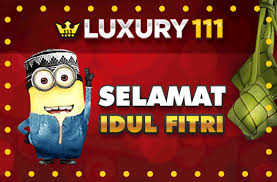Oleh karena itu admin sangat bersemangat sebelum pergi kesbuah link nonton disini admin akan memberikan sedikit ulsan cerita yanga kan ditayangkan dari film secret in bed with my boss. Juraganfilm Nonton Film Sub Indo Lk21 Indoxxi Layarkaca21 Cinemaxxi Ganool