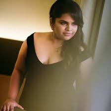 Image result for Hot bold actress