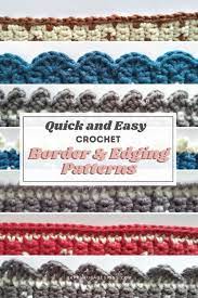 Pin On Crochet Stitches