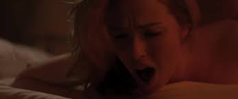 Freya Mavor - The Lady in the Car with Glasses and a Gun (2015) - Celebs  Roulette Tube