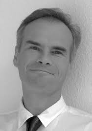 International Conference