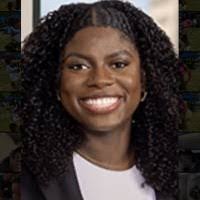 Sabrina Callender's Instagram, Twitter & Facebook